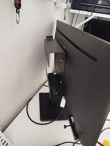disk oxuyucu: Dell OptiPlex 7090 Micro - Prosessor: Intel Core i7 vPro 10700T — 9