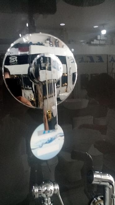 grohe: Kran. Smistitel. Unitaz duşu. Divar içi unitaz kranı. Aç-kapa. Türkiyə — 2