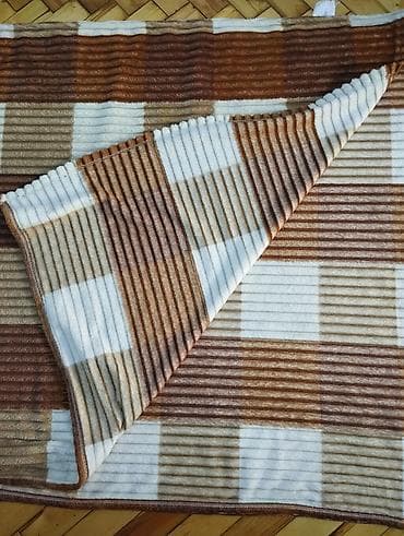 Uşaq arabaları: Edialı razmeri 200 130 sm — 4