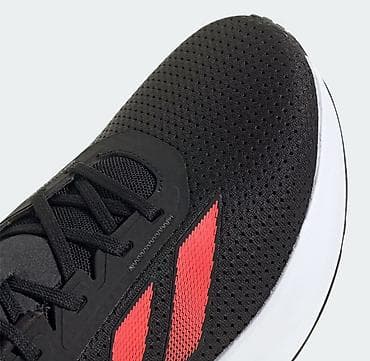 kis: İnanılmaz rahat təmiz original adidas ayaqqabı. Həvəsində olub 210 — 9