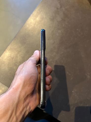 Samsung Galaxy S22, rəng - Qara, Simsiz şarj lalafo.az -da Samsung Galaxy S22, rəng - Qara, Simsiz şarj