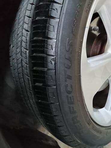 on şuşə: Opel Mokka: 1.8 l | 2014 il 84000 km Krossover — 13