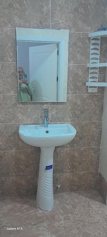 bakida kupcali bina evleri: Xirdalanda parkla uzbeuz borani restoranın yanında megastorun yanında — 10