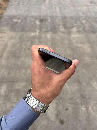 a1 core samsung: Honor X5b Plus, 64 GB, rəng - Qara, Barmaq izi, Sensor, Düyməli — 6