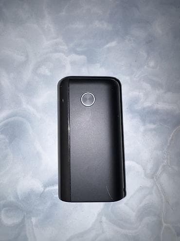 Kompakt daşınan Wi‑Fi/LTE modem-router - Cib ölçülü dizayn: yüngül və