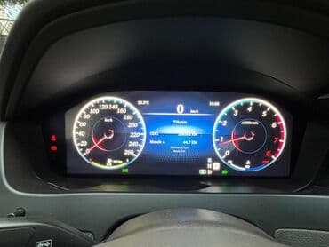 chevrolet malibu qiymeti: Masin tam saz veziyyetdedi salon pribor 2024 e yigilib teze s faralar — 10