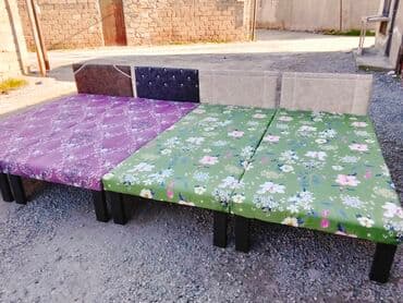 Çarpayılar kravat 60 manat taxt 110 msnat çatdırılma var whopçat — 1