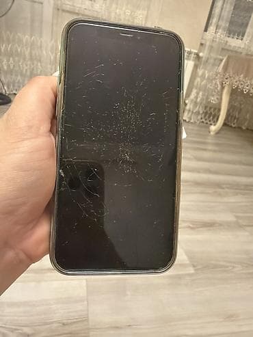philips xenium w632: IPhone 11 Pro, 64 GB, Space Gray, Face ID — 2