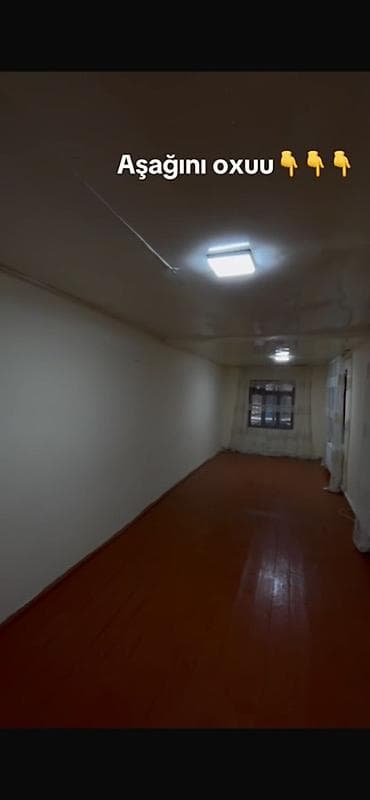 villa satılır: Salam aleykum Ağdam rayon Quzanlı qəsəbəsində yerləşir məhkəmənin və — 2