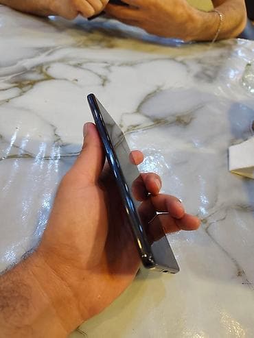 Xiaomi 14 Pro, 256 GB, rəng - Qara — 3