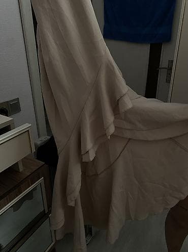 Paltolar: 20 azn geyinilmib 38-40 razmer qabagi aciq — 3