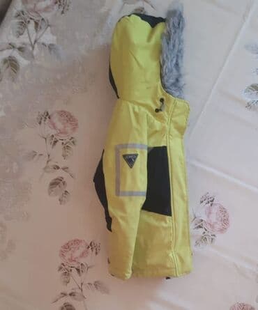 Пиджаки: NEXT-den alinib 200m . seliqeli istifade olunub — 2