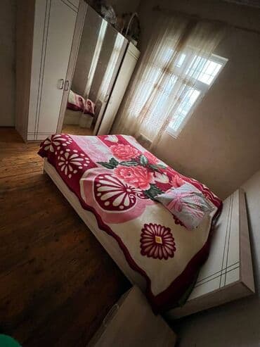 снять дом в баку на длительный срок: 150 м², 7 комнат — 18