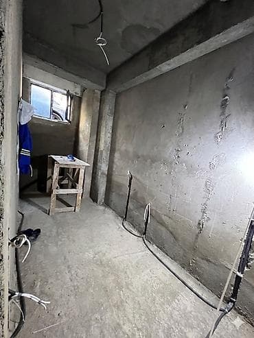 memar ecemi kiraye evler 2025: 2 otaqlı, Yeni tikili, m. Neftçilər, 60 kv. m — 6