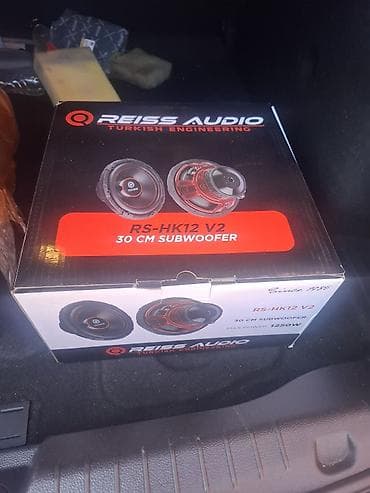 mp3 yukle pulsuz: Pakofka ağızı açılmayıb Reiss madelidi Maşın satılır deye qoşdurmadım — 1