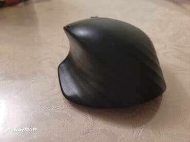 телефоны huawei: Huawei noutbuk komplekti 1 il evvel alinib pc alacagim ucun satiram — 12