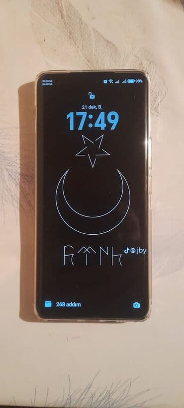 Brilliance: Honor X9c — 4