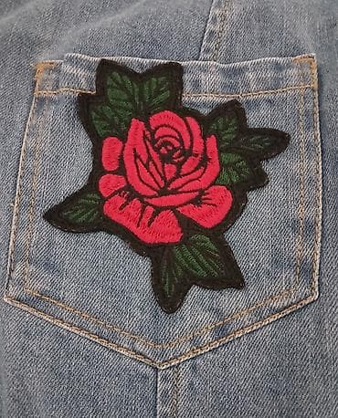 Jiletlər: Gündəlik don, Midi, Guess, S — 2