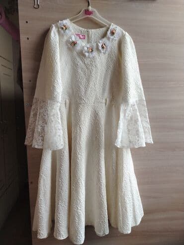 Don, Ziyafət, 10 - 12 yaş