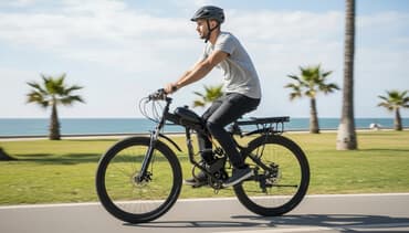 test toplusu azerbaycan dili 1 hisse pdf 2023: İşlənmiş Dağ velosipedi Anmier, 29", sürətlərin sayı: 10, Ünvandan götürmə, Ödənişli çatdırılma — 1