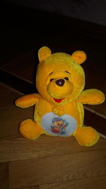 sederek xonca instagram: Təzədir hər biri — 2