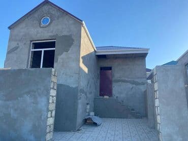 Masazır 2 otaqlı, 40 kv. m, Kredit var, Təmirsiz lalafo.az -da Masazır 2 otaqlı, 40 kv. m, Kredit var, Təmirsiz