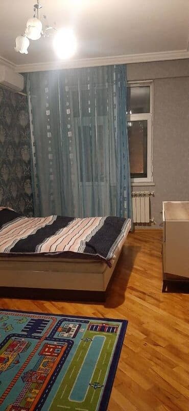 aff mall kiraye ofis: Təmir yüksək keyfiyyətli materiallarla aparılıb.Ev ancaq aileye — 4