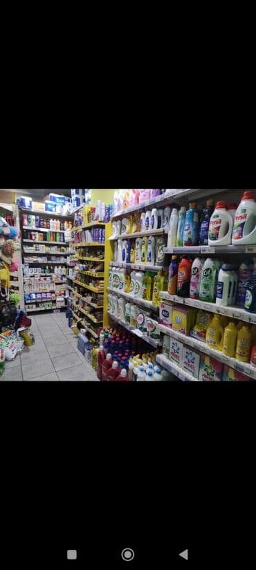 hazır vitrin: Vitrin polkalar *SEVA XİRDALAN* Turkiyə istehsali vitrin polkalar — 4