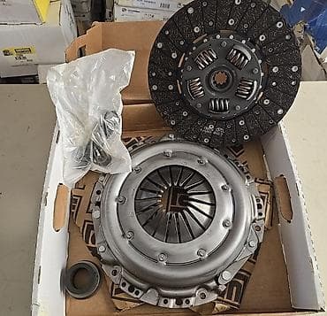 Kia bütün modellər, Orijinal, Yaponiya, Yeni