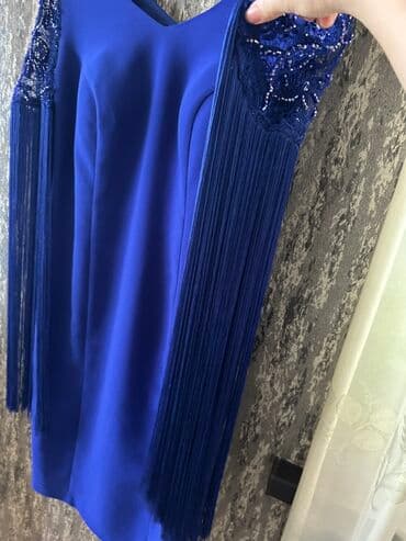 toxunma donlar: Ziyafət donu, Mini, XL, 2XL, 3XL — 4