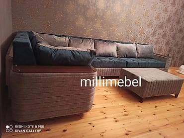 qonaq desdi: Kunc divan uqlavoy divan divan istelinen reng ve madel hazirlanir — 2