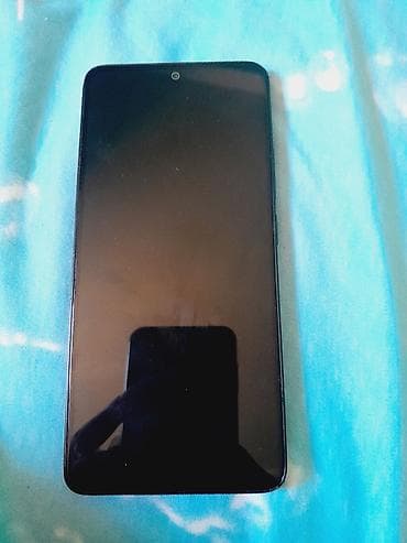 epson 660 printer: Redmi 2 Prime, 128 GB, rəng - Qara — 2