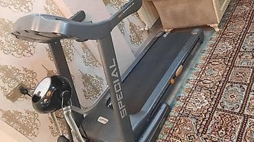 ⚠️Burda yazillan qiymetler sertidir her malin teyinatindan marka at lalafo.az ⚠️Burda yazillan qiymetler sertidir her malin teyinatindan marka