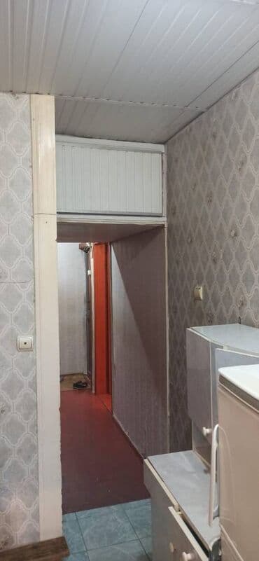 evler bineqedide: Yasamalda Qismət şadliq evinə yaxın 9 mertebeli binanın 3-cü — 9