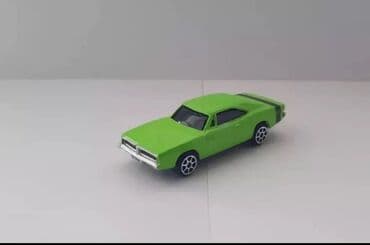 demir masin tecili satilir: Təcili Satılır. Endirim Var. Ford Mustang sport modelka satılır.USA — 4