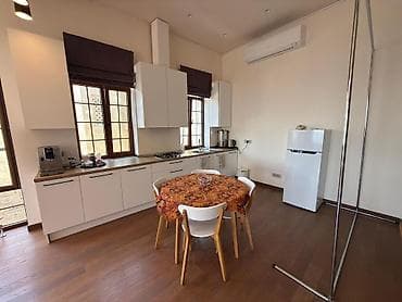 аренда под офис: İcarəyə verilir 2 otaqlı ofis 30 m², İçəri Şəhər m. Daha 11 şəklə bax — 5