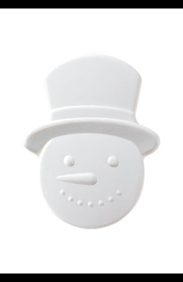 Zəngin sidr qoxusu və yasəmən notları olan incə, fiqurlu Sabun "Qar lalafo.az -da Zəngin sidr qoxusu və yasəmən notları olan incə, fiqurlu Sabun "Qar