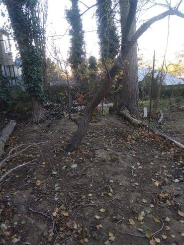 9 ci mikrorayon satilan evler: Bakı, 2 otaqlı, Köhnə tikili, 54 kv. m — 25