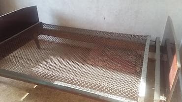 sadə nokia telefonları: Nokia rəng - Qara, Düyməli — 4