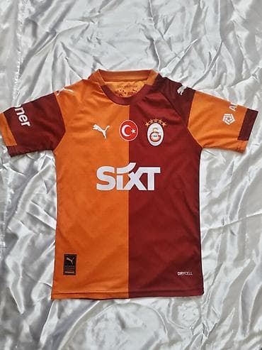 Galatasaray forması 5 yıldız təzədir türkiyədən gəlib Leroy Sane at lalafo.az Galatasaray forması 5 yıldız təzədir türkiyədən gəlib Leroy Sane