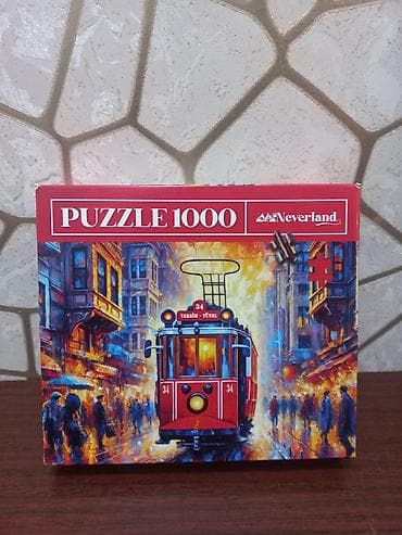 PAZL PUZZLE SALAM ŞƏKİLDƏ GÖRDÜYÜNÜZ PAZLI ƏLDƏ ETMƏK ÜÇÜN