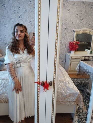 красивые платья на прокат в баку: 2defe geyinilib ciddi adamlar vhatcappla əlaqə saxlaya bilərlər alan — 2