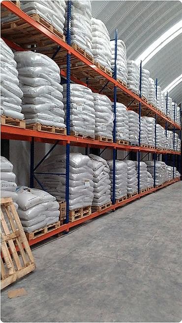 kəndir: Dizayn, proyekt mövcuddür, Kredit yoxdur — 6