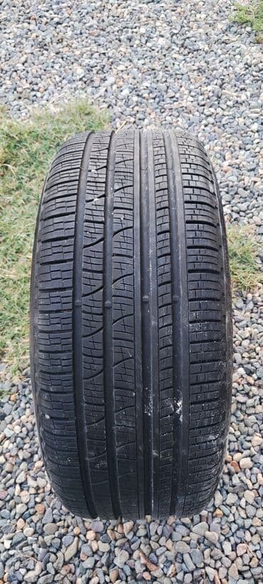 diski təkərlər: Disk təkərlər — 4