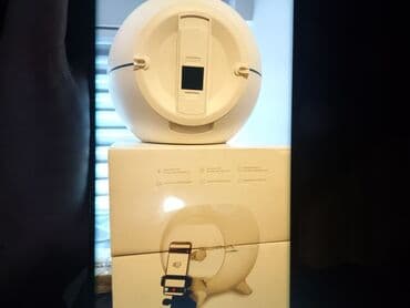 hazır biznes satılır 2023: 7 ədəd qalıb — 3