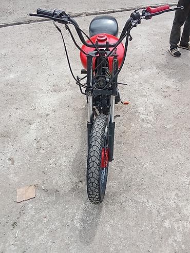 byd disk: - 125, 110 sm3 — 3