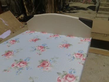 кровати в баку: Carpayi — 3