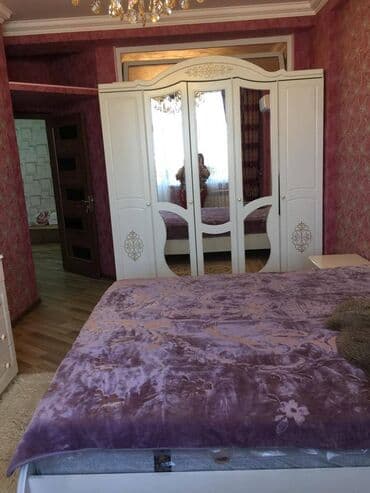 дом на колесах в баку аренда: Xırdalanda rəddlarda 10 mertebeli binanın 5-ci mərtəbəsində yerləşən — 8