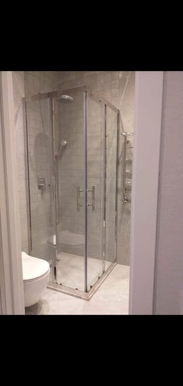 Digər santexnikalar: Yeni Üstü açıq kabina, Künc üçün, Ödənişli çatdırılma — 22