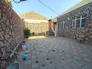 maştağada 128 məktəbin yanında satılan evlər: Sabunçu rayonu Maştağa qəsəbəsi ərazisində kanal marketin yaxınlığında — 7